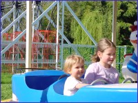 Pour agrandir cliquer sur la vignette caro00016.jpg