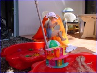 Pour agrandir cliquer sur la vignette caro00020.jpg