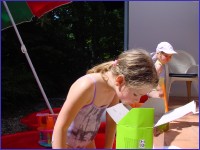Pour agrandir cliquer sur la vignette caro00021.jpg
