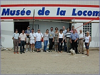 Pour agrandir cliquer sur la vignette dscn2962.jpg