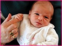 dscn1922.jpg