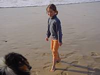 dsc00012.jpg