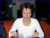 Cliquer sur la vignette pour agrandir l'image dscn2531.jpg