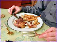 Cliquer sur la vignette pour agrandir l'image dscn2536.jpg