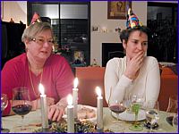Cliquer sur la vignette pour agrandir l'image dscn2537.jpg