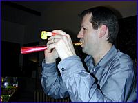 Cliquer sur la vignette pour agrandir l'image dscn2543.jpg