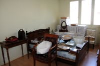 Pour agrandir cliquer sur la vignette img_2172