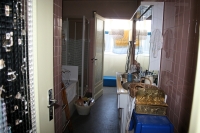 Pour agrandir cliquer sur la vignette img_2178