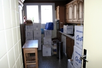 Pour agrandir cliquer sur la vignette img_2179