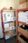 Pour agrandir cliquer sur la vignette img_2181