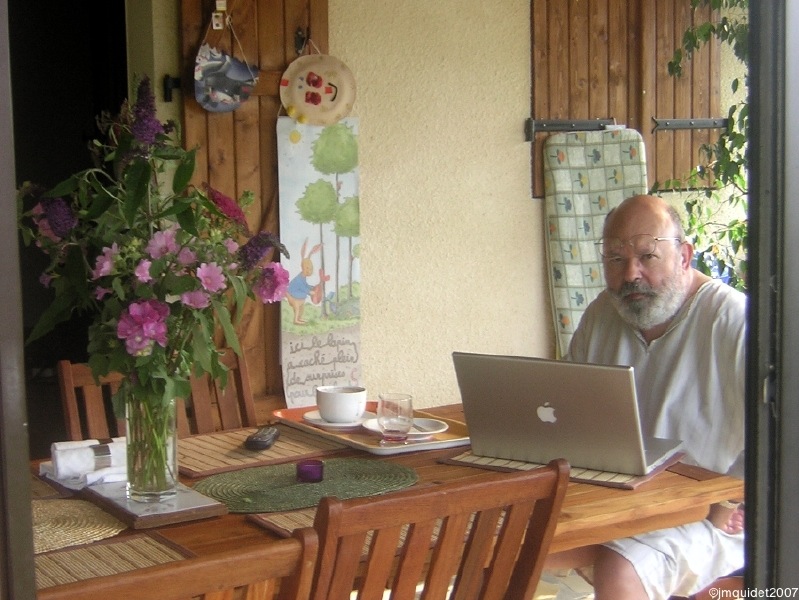 dscn1784.jpg