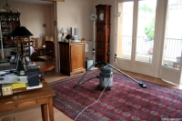 Pour agrandir cliquer sur la vignette img_2264