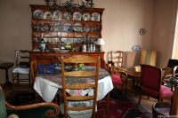 Pour agrandir cliquer sur la vignette img_2267