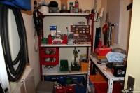 Pour agrandir cliquer sur la vignette img_2277