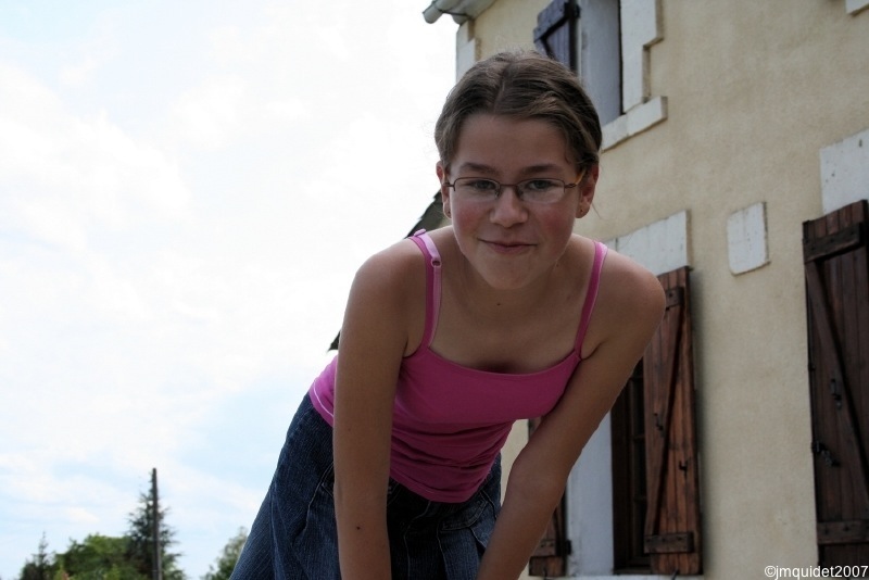 img_2231.jpg