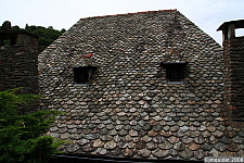 img_4116.jpg
