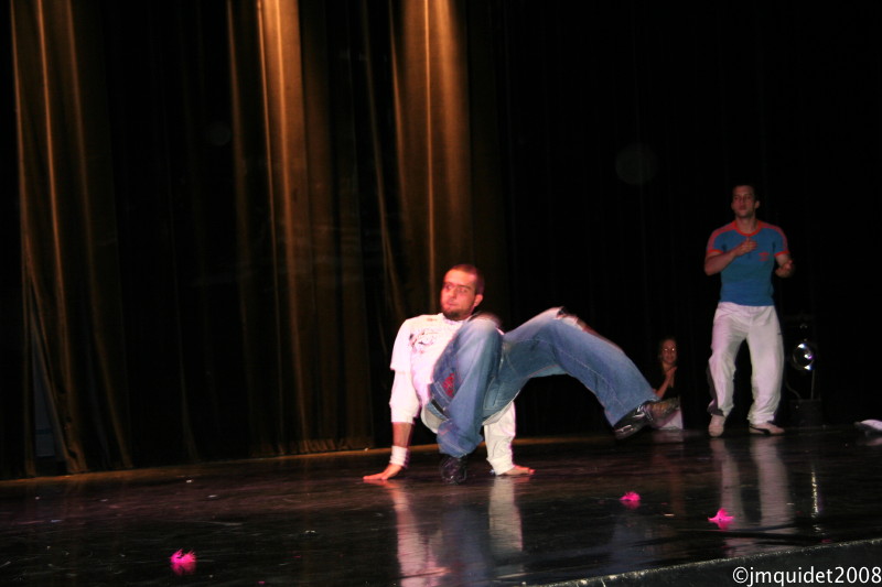 img_3660.jpg