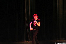 img_3648.jpg