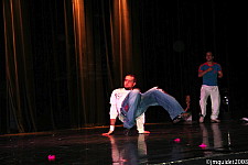 img_3660.jpg