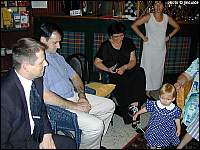 Pour agrandir cliquer sur la vignette dscn3148.jpg