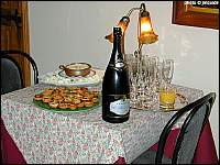 Pour agrandir cliquer sur la vignette dscn3151.jpg