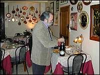 Pour agrandir cliquer sur la vignette dscn3152.jpg