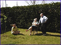 Cliquer sur la vignette pour agrandir l'image 40miopk.jpg