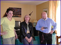 Cliquer sur la vignette pour agrandir l'image 42miopk.jpg