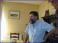 Cliquer sur la vignette pour agrandir l'image 43miopk.jpg