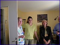 Cliquer sur la vignette pour agrandir l'image 44miopk.jpg