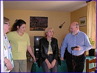 Cliquer sur la vignette pour agrandir l'image 46miopk.jpg