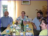 Cliquer sur la vignette pour agrandir l'image 48miopk.jpg