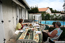 img_4255.jpg
