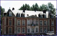 Pour agrandir cliquer sur la vignette img_0882.jpg