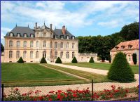 Pour agrandir cliquer sur la vignette img_0883.jpg