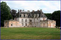 Pour agrandir cliquer sur la vignette img_0885.jpg