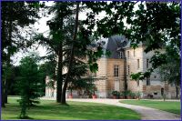 Pour agrandir cliquer sur la vignette img_0891.jpg
