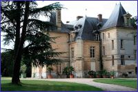 Pour agrandir cliquer sur la vignette img_0892.jpg