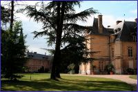 Pour agrandir cliquer sur la vignette img_0893.jpg