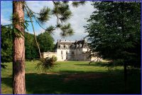 Pour agrandir cliquer sur la vignette img_0895.jpg