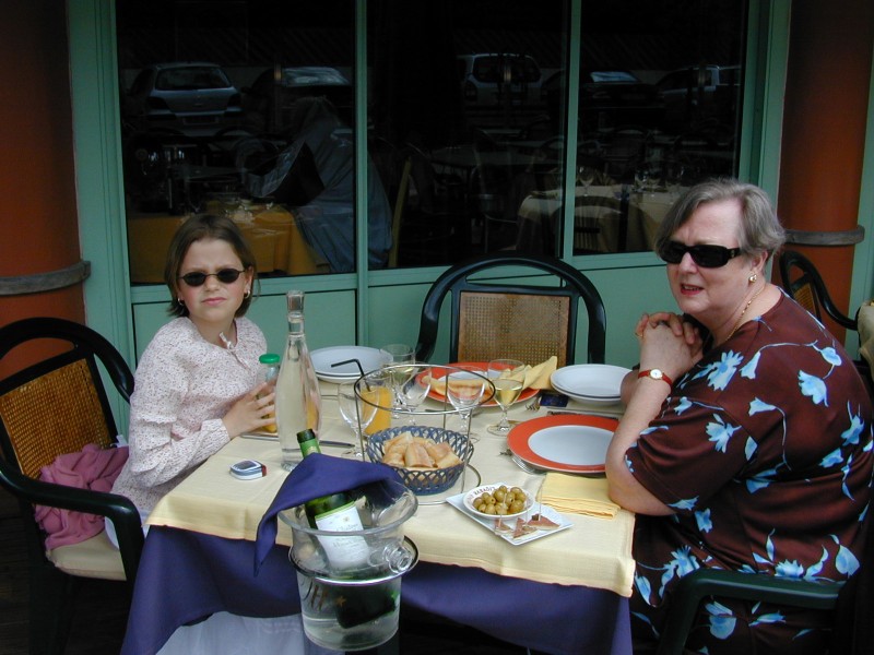dscn3916.jpg