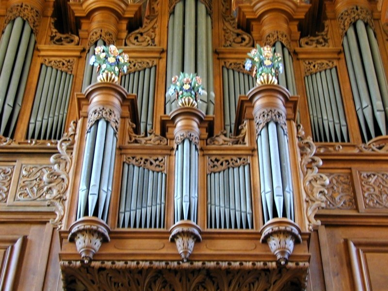 dscn4092.jpg