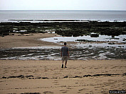 dscn2113.jpg