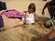 dscn2131.jpg