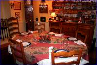 Pour agrandir cliquer sur la vignette img_0224.jpg