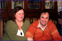 Pour agrandir cliquer sur la vignette img_0226.jpg