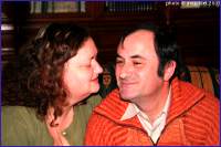 Pour agrandir cliquer sur la vignette img_0228.jpg