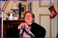 Pour agrandir cliquer sur la vignette img_0234.jpg