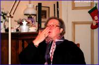 Pour agrandir cliquer sur la vignette img_0235.jpg