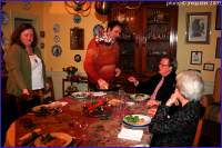 Pour agrandir cliquer sur la vignette img_0238.jpg